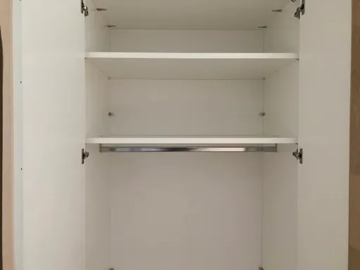 Thielemeyer Schlafzimmer MILO - Ausstellungsstück in Bäumenheim